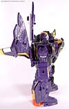 Club Exclusives Astrotrain - Image #94 of 176