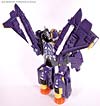 Club Exclusives Astrotrain - Image #95 of 176