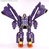 Club Exclusives Astrotrain - Image #96 of 176
