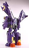 Club Exclusives Astrotrain - Image #97 of 176