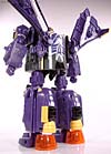 Club Exclusives Astrotrain - Image #98 of 176