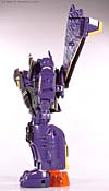 Club Exclusives Astrotrain - Image #99 of 176