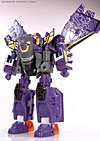 Club Exclusives Astrotrain - Image #100 of 176