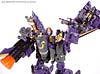Club Exclusives Astrotrain - Image #151 of 176