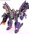 Club Exclusives Astrotrain - Image #152 of 176