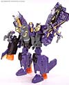 Club Exclusives Astrotrain - Image #153 of 176