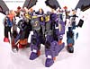Club Exclusives Astrotrain - Image #154 of 176