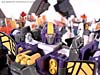 Club Exclusives Astrotrain - Image #156 of 176