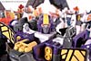Club Exclusives Astrotrain - Image #157 of 176