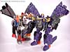 Club Exclusives Astrotrain - Image #158 of 176