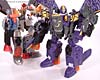 Club Exclusives Astrotrain - Image #159 of 176