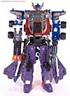 Club Exclusives Astrotrain - Image #162 of 176