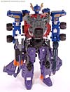 Club Exclusives Astrotrain - Image #163 of 176