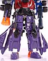 Club Exclusives Astrotrain - Image #164 of 176
