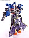 Club Exclusives Astrotrain - Image #166 of 176