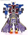 Club Exclusives Astrotrain - Image #167 of 176