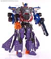 Club Exclusives Astrotrain - Image #169 of 176