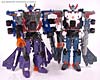 Club Exclusives Astrotrain - Image #172 of 176