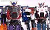 Club Exclusives Astrotrain - Image #173 of 176
