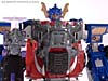 Club Exclusives Astrotrain - Image #174 of 176