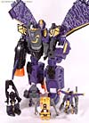 Club Exclusives Astrotrain - Image #175 of 176