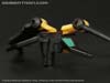 Club Exclusives Stealth Battle Android Troopers (B.A.T.s) - Image #75 of 87