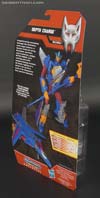 Club Exclusives Depth Charge - Image #6 of 164