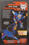 Club Exclusives Depth Charge - Image #7 of 164