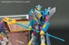 Club Exclusives Depth Charge - Image #23 of 164
