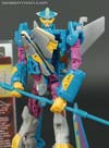 Club Exclusives Depth Charge - Image #24 of 164