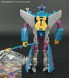 Club Exclusives Depth Charge - Image #27 of 164