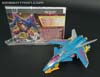 Club Exclusives Depth Charge - Image #32 of 164