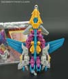 Club Exclusives Depth Charge - Image #35 of 164