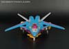 Club Exclusives Depth Charge - Image #37 of 164