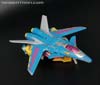 Club Exclusives Depth Charge - Image #39 of 164