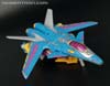 Club Exclusives Depth Charge - Image #41 of 164