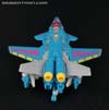 Club Exclusives Depth Charge - Image #44 of 164