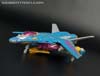 Club Exclusives Depth Charge - Image #48 of 164