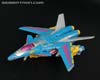 Club Exclusives Depth Charge - Image #49 of 164