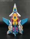 Club Exclusives Depth Charge - Image #51 of 164