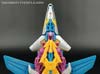 Club Exclusives Depth Charge - Image #52 of 164