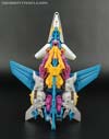 Club Exclusives Depth Charge - Image #54 of 164