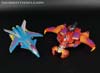 Club Exclusives Depth Charge - Image #55 of 164