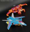 Club Exclusives Depth Charge - Image #56 of 164