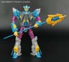 Club Exclusives Depth Charge - Image #66 of 164