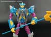 Club Exclusives Depth Charge - Image #67 of 164