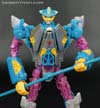 Club Exclusives Depth Charge - Image #68 of 164