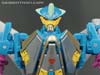 Club Exclusives Depth Charge - Image #69 of 164
