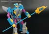 Club Exclusives Depth Charge - Image #70 of 164