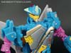 Club Exclusives Depth Charge - Image #71 of 164